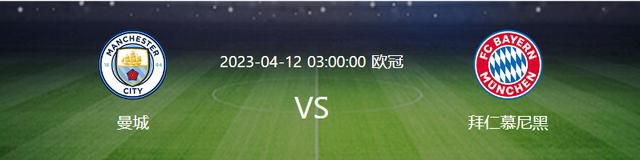 中国成人在线视频